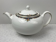 Wedgwood bone china for sale  BLACKBURN