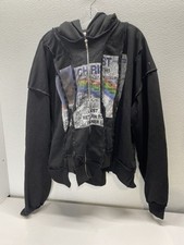 xl men winter hoodie jacket for sale xl men winter hoodie jacket for sale Kansas City