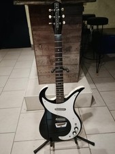 Danelectro wild thing gebraucht kaufen  Heinsberg