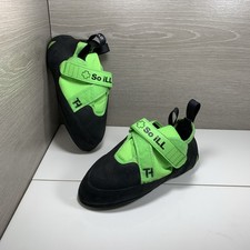 Ill mens size for sale  Saint Charles