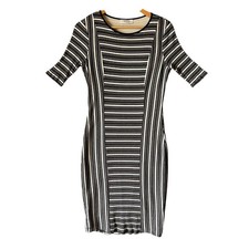 bailey 44 column dress for sale bailey 44 column dress for sale Bellingham