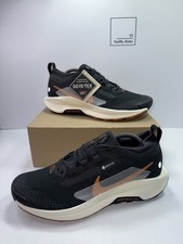 Nike react pegasus for sale  SHEFFIELD