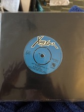 Vinyl records single for sale  LIVERPOOL