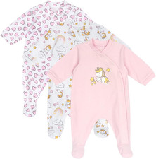 Tutine neonato neonata usato Tutine neonato neonata usato  Roma