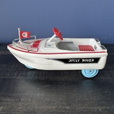 Hallmark kiddie car for sale  Mooresville