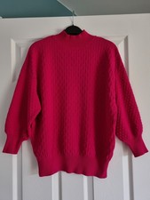 Women ted baker for sale Women ted baker for sale  BEDFORD