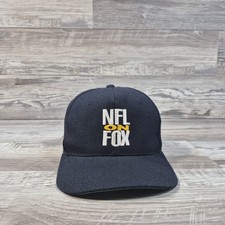 Nfl fox hat for sale  Lakewood