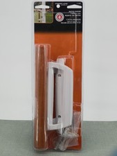 Prime line sliding for sale  Kyle