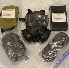 Military avon m50 for sale  Chatsworth