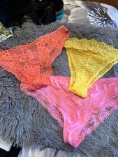 knickers 14 for sale knickers 14 for sale ROCHDALE