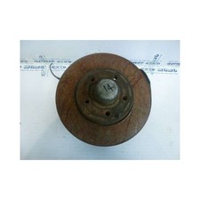 Mozzo ruota ant.dx. usato  Pratola Peligna