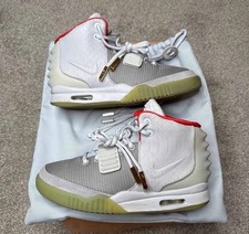 Size nike air for sale  Newington