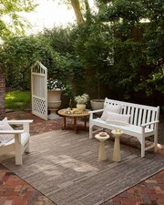 Loloi birch bir for sale  San Francisco