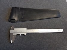 Profi hazet 2154 gebraucht kaufen  Plaidt
