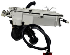 maquina lavar jato comprar usado maquina lavar jato comprar usado  Enviando para Brazil