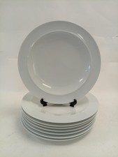 Large white denby for sale  RUGBY