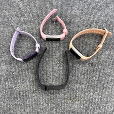 Lot fitbit activity for sale  Youngstown