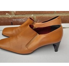 Rombah wallace ladies for sale  DERBY
