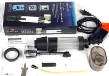 Coralife biocube protein for sale  Akeley