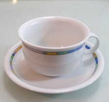 Teetasse untere thomas gebraucht kaufen  Papenburg