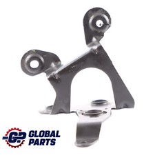 Skoda octavia abs for sale Skoda octavia abs for sale  UK