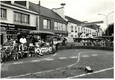 Cpsm plouay braderie d'occasion  Expédié en Belgium