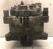 9646321780 alternatore peugeot usato  Frattaminore