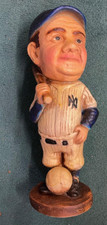 Babe ruth statue for sale  Fairview