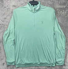 Kjus golf men for sale  Melbourne