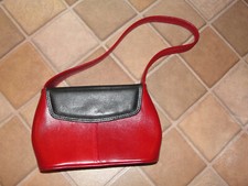 Daines hathaway bag for sale  EVESHAM