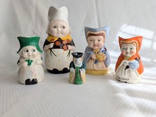 Vintage lot toby for sale  Phoenixville