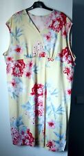 little rose nachthemd gebraucht kaufen little rose nachthemd gebraucht kaufen Berlin
