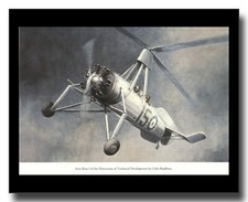 Avro rota autogyro for sale  CROYDON