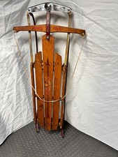 Vintage flexible flyer for sale  Providence