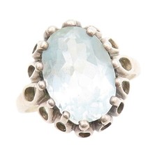 925 sterling silver for sale  New York