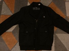 Jack wills mens for sale  SWINDON