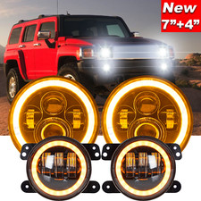 Hummer h3t inch for sale  Rowland Heights