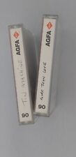 Agfa ferro normal for sale  LARKHALL