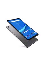 Tablet lenovo m10 usato  Ravenna