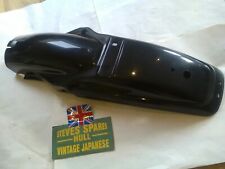 Dt50mx rear fender for sale  HULL