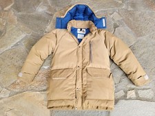 North face vintage for sale  Arlington