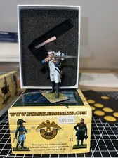 First legion nap335 d'occasion First legion nap335 d'occasion  Lannion