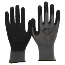 Paires gants nylotex d'occasion  Creutzwald