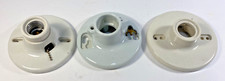Lot vintage ceramic for sale  Stevensville