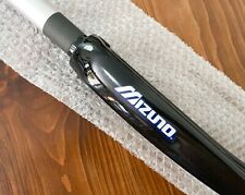 Forcella mizuno road usato  Italia