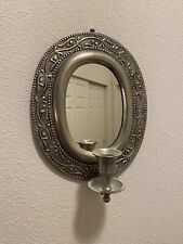 Hanging mirrored wall for sale  Ridgefield