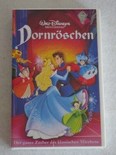 Walt disneys meisterwerk gebraucht kaufen  Sickte