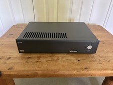 Arcam pa410 hda for sale  PULBOROUGH