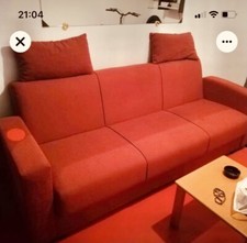 Divano letto con usato  Cologno Monzese