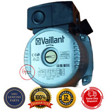 Vaillant vpar central for sale  NEWCASTLE UPON TYNE